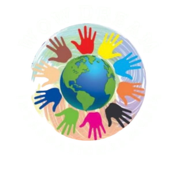 Wow Dream International